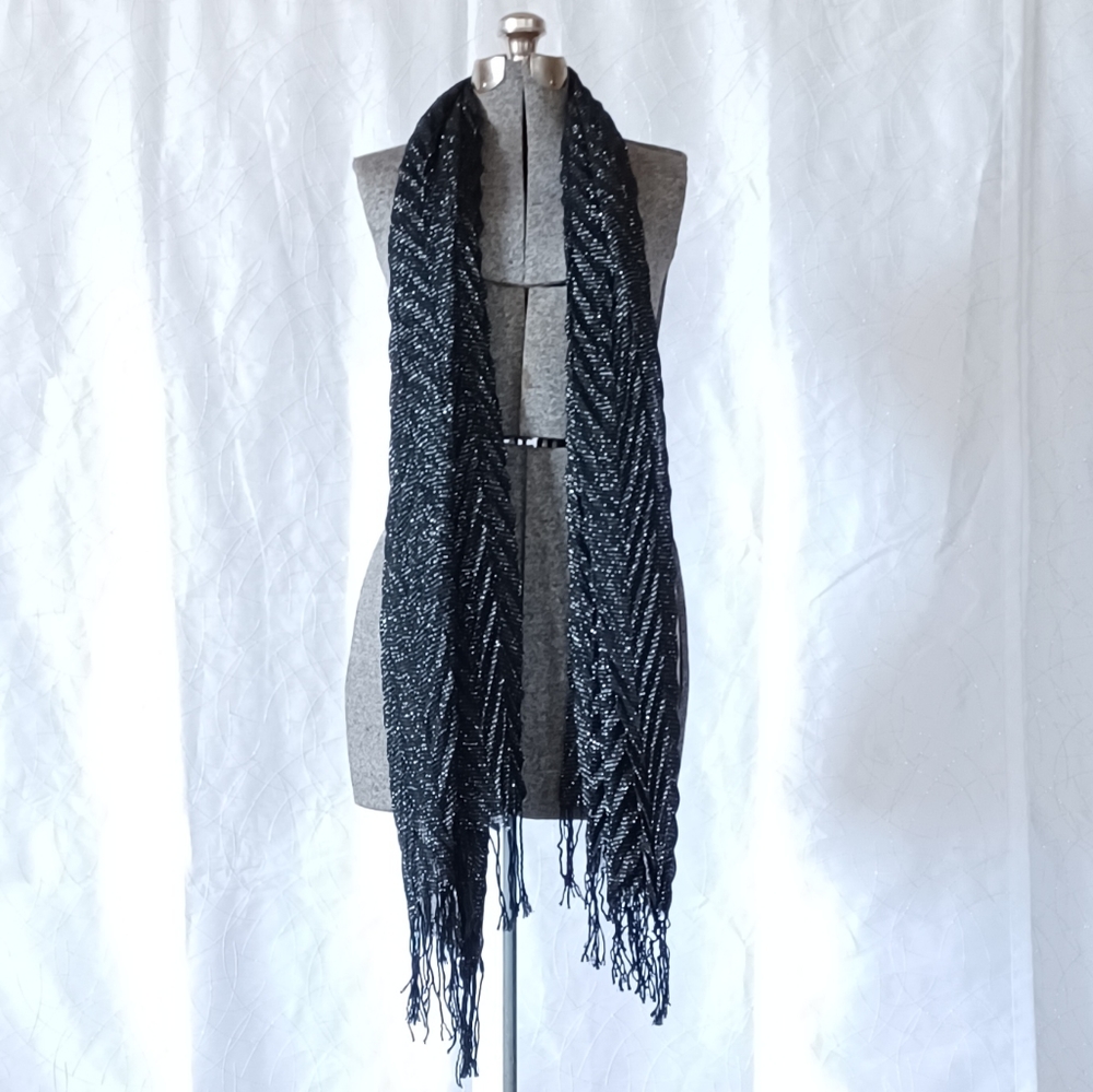 Scarves Bundle! - image 3